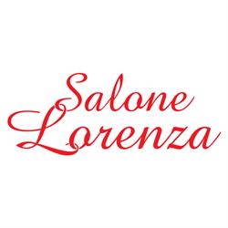 Salone Lorenza Di Gamberoni Lorenza, Trento orari di apertura