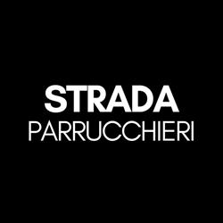 Salone Strada parrucchieri, Trieste orari di apertura