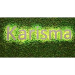 Salone Karisma, Azzano Decimo orari di apertura