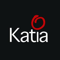 Salone Katia, Valdobbiadene orari di apertura