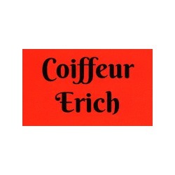 Salone Coiffeur Erich, Bolzano orari di apertura