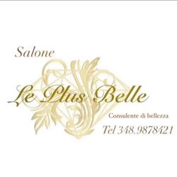 Salone La Plus Belle, Santo Stino di Livenza orari di apertura