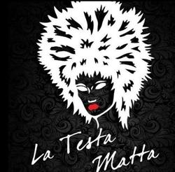 Salone La Testa Matta Di Momente' Marika, San Donà di Piave orari di apertura