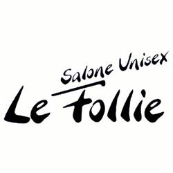 Salone Le Follie, Trento orari di apertura