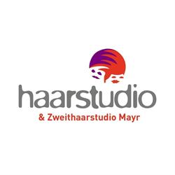 Salone Haarstudio, Brunico orari di apertura