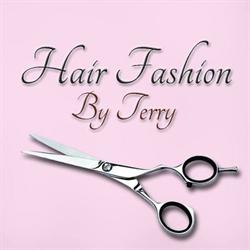 Salone Hair Fashion, Cavalese orari di apertura