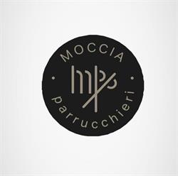 Salone Hair Moccia Rocco, Grumo Nevano orari di apertura