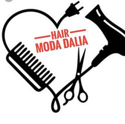 Salone Hair Moda Dalia, Bressanone orari di apertura