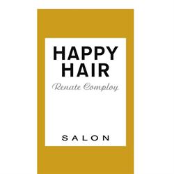 Salone Happy Hair, Bressanone orari di apertura