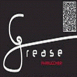 Salone Grease Parrucchieri, Mogliano Veneto orari di apertura