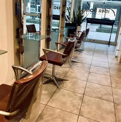 Salone Idea Donna, Rovereto orari di apertura