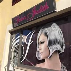 Salon Judith, Caldaro sulla strada del vino orari di apertura