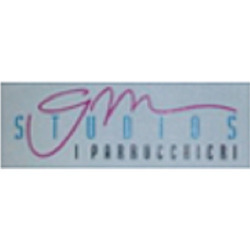 Salone Gm Studios, Udine orari di apertura