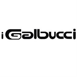 I Galbucci Parrucchieri Estetica, Gambettola orari di apertura