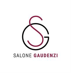 Salone Gaudenzi S.n.c., Rovigo orari di apertura