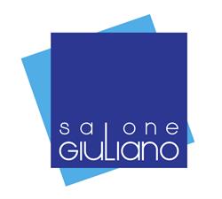 Salone Giuliano, Rovigo orari di apertura