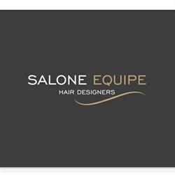 SALONE EQUIPE AFM S.N.C. DI AMBROSI, Pinzolo orari di apertura