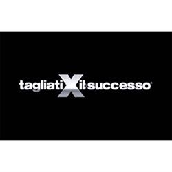 Salone Ettore Parrucchiere Tagliati X Il Successo, Conegliano orari di apertura
