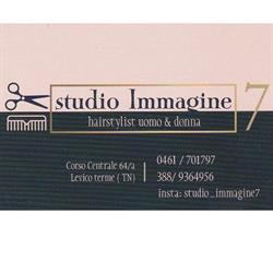 Studio Immagine 7, Levico Terme orari di apertura