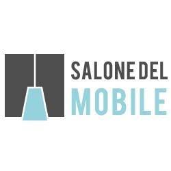 Salone Del Mobile (Srl), Mozzecane orari di apertura