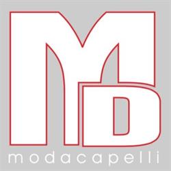 Salone Dioli Maurizio, Trento orari di apertura