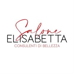 Salone Elisabetta, Cles orari di apertura