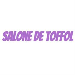 Salone De Toffol, Sedico orari di apertura