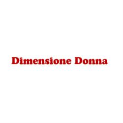 Dimensione Donna, Baselga di Pinè orari di apertura