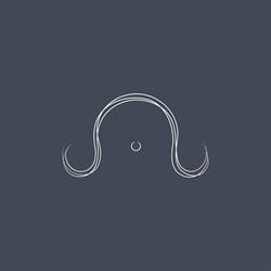 Spa per capelli Eliana, Predazzo orari di apertura