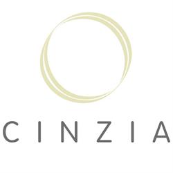 CINZIA PARRUCCHIERI E ESTETICA - AVEDA SALON, Pramaggiore orari di apertura