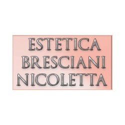 Artemisia Estetica, Pietrasanta orari di apertura