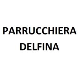 Parrucchiera Delfina, Follina orari di apertura