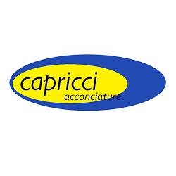 Acconciature Capricci, Gorizia orari di apertura