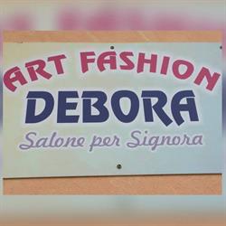 Salone Art Fashion Debora Di Tambosi Debora, Gardolo orari di apertura