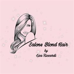 Salone Blond Hair, Conscio orari di apertura