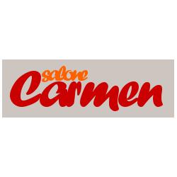 Salone Carmen, Velturno orari di apertura
