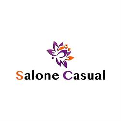 Salone Casual di Canziani Manuela, Preganziol orari di apertura