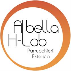 Salone Albella, Mogliano Veneto orari di apertura