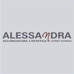 Salone Alessandra Acconciatura e Estetica, San Donà di Piave orari di apertura