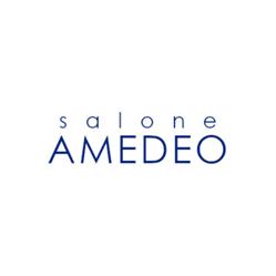 Parrucchiere Salone Amedeo, San Martino di Lupari orari di apertura