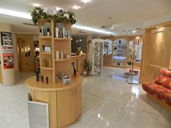 Salone Ariane, Corvara in Badia orari di apertura