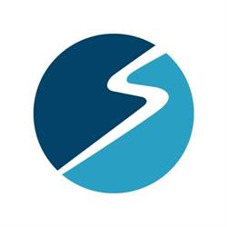 Salomoni SRL, Campoformido orari di apertura