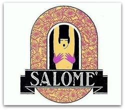 Salome' SRL, Genova orari di apertura