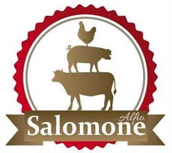 Salomone S.n.c, Orvieto orari di apertura