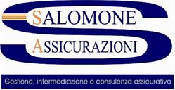 Salomone Assicurazioni Di Salomone Livio, Cuneo orari di apertura
