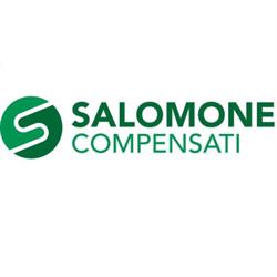 Salomone Compensati, Fossano orari di apertura