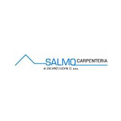 Salmo Carpenteria, San Maurizio Canavese orari di apertura