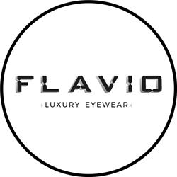 Ottica Flavio Luxury Eyewear, Desenzano del Garda orari di apertura