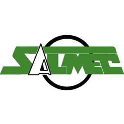 Salmec, San Giorgio delle Pertiche orari di apertura