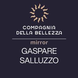 Salluzzo Gaspare, Castelvetrano orari di apertura